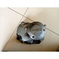 ราคา ถังคลัชบล็อกขวา Suzuki Shogun 110 Shogun New Shogun Bagong Original มือสองเดิมมือสอง (26390357241)