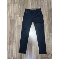 ราคา กางเกงยีนส์ ของใหม่ แบนรด์ Slim fit ยีนส์ของใหม่มือ1 แบรนด์ Beverly hill polo club B2 (24676327207)