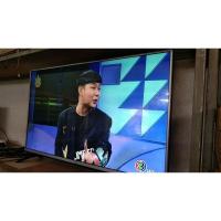 ราคา ทีวี 42" LG LED. ดิจิตอลทีวีสินค้ามือสองราคาถูก (25056330505)