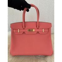 ราคา Hermes Birkin Epsom GHW (12402903239)