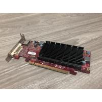 ราคา AMD Radeon HD 5450 512MB DVI/HDMI (11486141968)