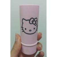 ราคา แปรงปัดแก้มคิตตี้ kitty (1386913528)