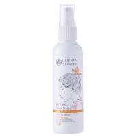 ราคา (แท้/ใหม่)Oriental princess สเปรย์จัดแต่งทรงผม Time to shine holding spray (6054141662)