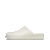 ราคา Crocs รองเท้าผ้าใบสำหรับผู้ชาย และผู้หญิง (ของแท้ 100%) (27063733640)