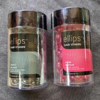 ราคา พร้อมส่ง วิตามินใส่ผม ellips (4636964161)
