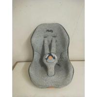 ราคา คาร์ซีท leaman neddy (18082694417)