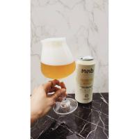 ราคา แก้วเบียร์ Teku Craft beer glass คราฟเบียร์ แก้วคราฟเบียร์ สำหรับ เหล้า ค็อกเทล กาแฟ ชา น้ำ (24460636320)