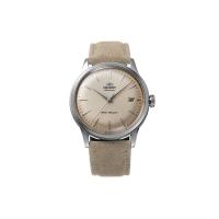 ราคา Orient Bambino 38mm Limited Edition Collection มือสองสภาพดี (27864212451)