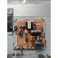 ราคา PSU พาวเวอร์ซัพพลาย Samsung UA23H4003AR. UA23H4003 (28937931157)