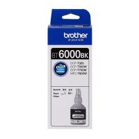 ราคา หมึกเติม สีดำ Brother BT-6000BK (4095094036)