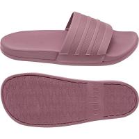 ราคา รองเท้าแตะAdidas (B42205) adilette Cloudfoam Plus Mono ราคา 1300 บาท (1685137623)