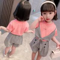 ราคา ชุดสูทเด็ก ชุดสูทลายสก๊อตที่ดีที่สุด/ชุดเด็กนําเข้า (13807148728)