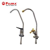 ราคา FUJIKA ก๊อกน้ำ สแตนเลส อะไหล่เครื่องกรองน้ำดื่ม (14396358439)