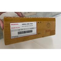ราคา คิ้วกันสาด Honda HRV eHEV ของแท้จากศูนย์ (20678746937)