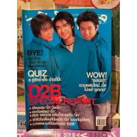 ราคา หนังสือ/นิตยสารมือสอง ทีวีพูล (27917203165)