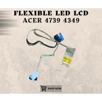 ราคา FLEXIBLE LED LCD ACER 4349 4439 (41860280494)