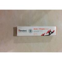 ราคา acne-n-pimpleCream himalaya (42418667)