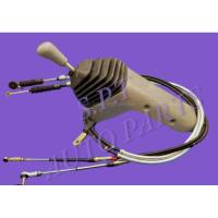 ราคา คันเกียร์สาย isuzu nkr NPR 115 (29710519856)