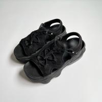 ราคา Nike Air Max Koko รองเท้าผู้หญิงของแท้ส่งต่อพร้อมกล่อง ของแท้ (29058100679)