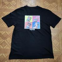 ราคา ลิงค์เสื้อยืดเป๊ปซี่ (19515292891)