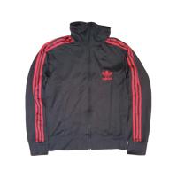 ราคา Tracktop Adidas Trifoil Europa Second (19941618199)