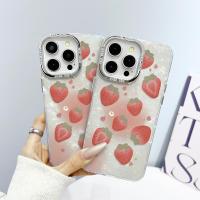 ราคา เข้ากันได้กับ เคสไอโฟน11 ไอโฟน 16 iPhone 11 ที่รองรับ iPhone 16PROMAX 15PROMAX 14PRO 13 PRO เคสโทรศัพท์เค-JXBKWYQ50 (29327712769)