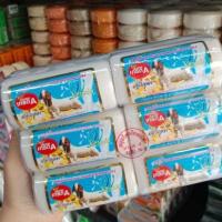 ราคา สบู่วิภาดา สบู่ขอนไม้น้ำนมแพะผสมคอลลาเจน (11391422536)