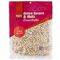 ราคา ท็อปส์ลูกเดือย 300กรัม (26182384393)
