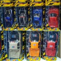 ราคา รถกระป๋องตราเพชร กระป๋องเหลือง ของแท้ 100% (2270613322)