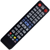 ราคา อะไหล่รีโมตคอนโทรล แบบเปลี่ยน สําหรับ Samsung DVD BD-F5700 BDJ5900 BDJ5100 BDJ5700 AK59-00177A (25816100083)