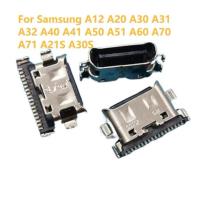 ราคา ก้นชาร์จ Samsung A20,30,30s A32 A42 A50,50s A12,12s (42854849588)