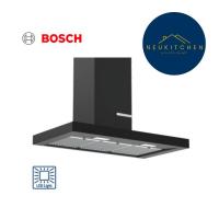 ราคา เครื่องดูดควัน BOSCH DWB098G60I (27772274135)