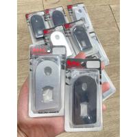 ราคา แผ่นล็อคสวิงอาม แผ่นล็อคอาม แผ่นล็อคอามรถไฟฟ้า (20691603820)