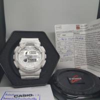 ราคา Casio G-SHOCK G-LIDE ของแท้ ประกัน cmg (2566898010)