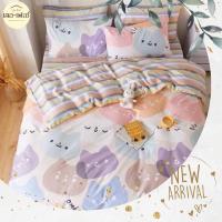 ราคา ชุดผ้านวมพร้อมส่งในไทย (21105134726)