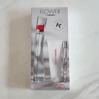 ราคา พร้อมส่ง Flower by Kenzo edp (23561010874)