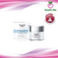 Eucerin Aquaporin Active Gel Cream 50ml (ยูเซอริน อควาพอรีน แอคทีฟ เจลครีม 50 มล.)