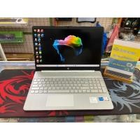 ราคา HP 15s-fq2017TU มือสอง สภาพสวย จอมีจุดขาว 2 จุด (42200706532)