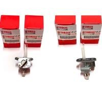 ราคา ก็อกน้ำมัน YZ (แท้Yamaha) ก็อกน้ำมันYZแท้ใหม่100% YAMAHA (29729290601)