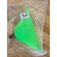 ราคา หัวพ่นยาปากแตร หัวฉีดยาปากกว้าง หัวพ่นยาดอกลำโพง 8 นิ้ว สำหรับฉีดร่อง (27652550769)