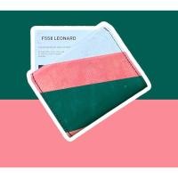 ราคา Freitag Leonard มือ1 ของแท้100% (22043223746)
