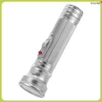 ราคา ไฟฉายฉุกเฉิน พร็อพภาพถ่ายโบราณ แบบพกพา สมัยเก่า ขนาดเล็ก สําหรับคู่ช่วยเหลือกลางแจ้ง (27708106155)