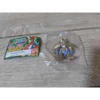 ราคา Digimon Magnamon งานปี 2000 (8149504716)