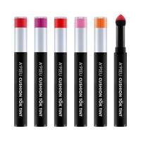 ราคา พร้อมส่ง | ของแท้ A'PIEU - Cushion Tok Tint (457057776)