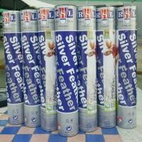 ราคา ลูกแบด ลูกแบตRSL RSL (169468554)