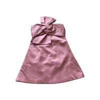 ราคา เดรสงานป้าย Nittaya สวยมากกก สำหรับใส่ออกงานหรือไปงานแต่ง (18362176857)