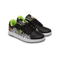 ราคา DC SHOES รองเท้าผู้ชาย Mens Manteca 4 Shoes 251 ADYS100765-XKWG (41711020909)