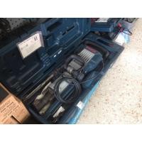 ราคา เครื่องสกัด Demolition Hammer BOSCH GSH 16 - 30 (22046141705)