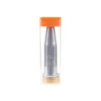 ราคา LONGWELL อะไหล่เครื่องเชื่อม นมหนูชุดตัดแก๊ส LPG 6290NX เบอร์ P1 (18192731993)