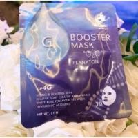 ราคา มาร์ค ลาซูเล่ Pico G Booster Mask 3D (4234388917)